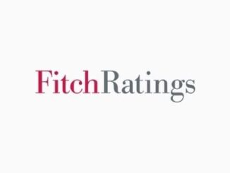 Fitch Assigns Expected Ratings