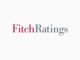 Fitch Assigns Expected Ratings