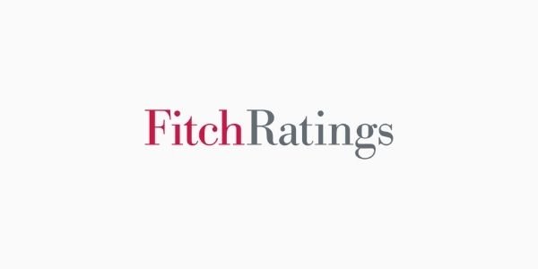 Fitch Assigns Expected Ratings