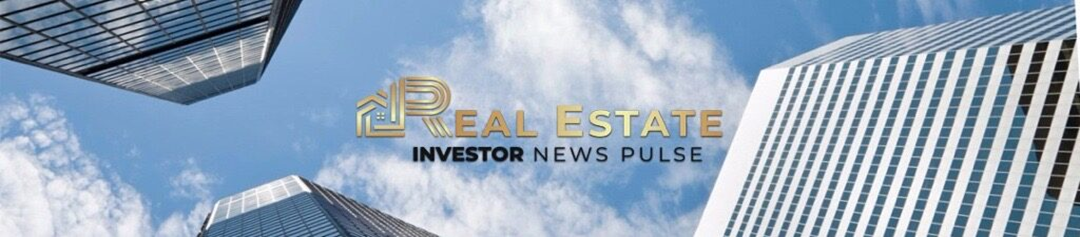 Real Estate Investor Pulse