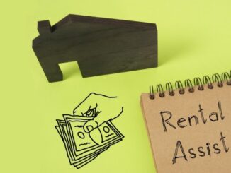 Rental Assistance