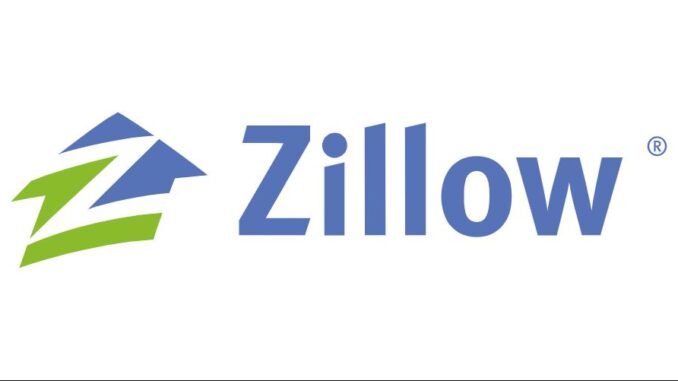 Zillow