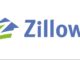 Zillow