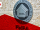 FHFA