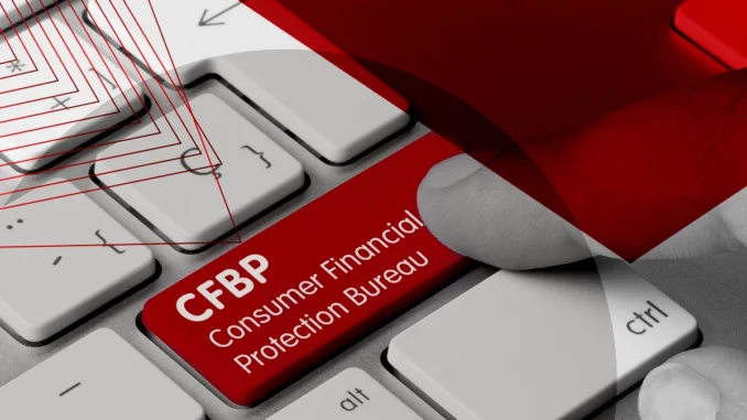 CFPB