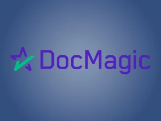 DocMagic