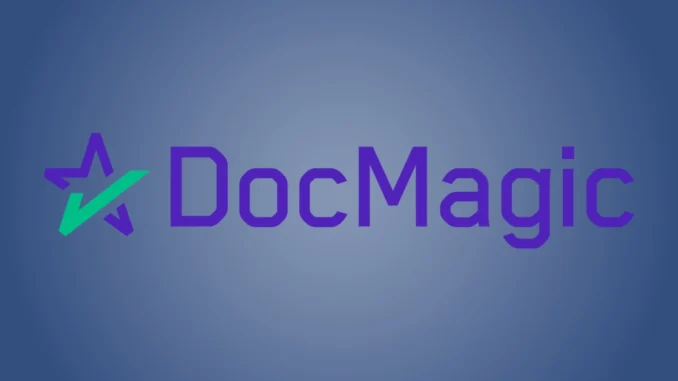 DocMagic