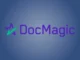 DocMagic