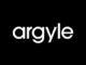 argyl