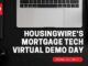 Mortgage