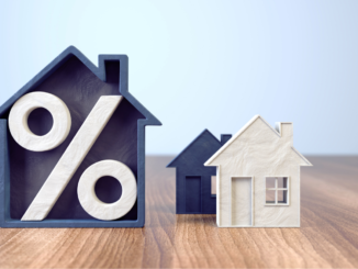 mortgage rates