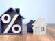 mortgage rates