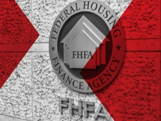 FHFA