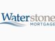 Waterstone