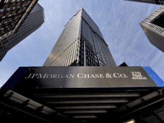 JPMorgan