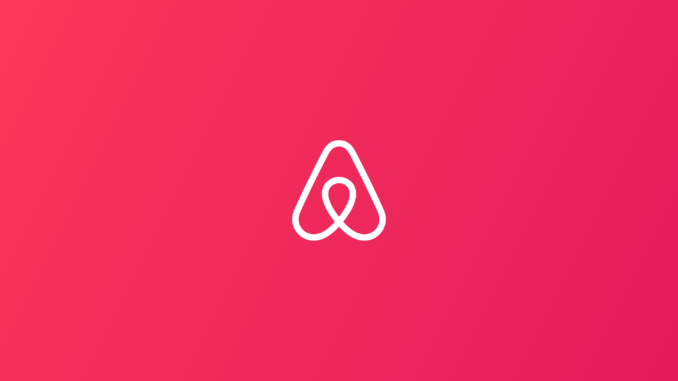 Airbnb