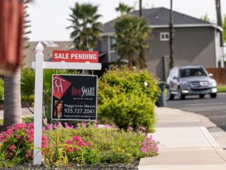 home sales