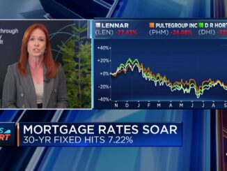 Mortgage