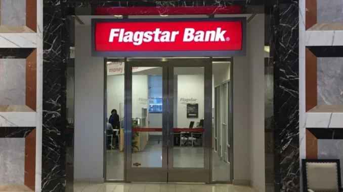 Flagstar