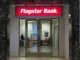 Flagstar