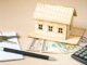 Mortgage