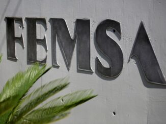 FEMSA