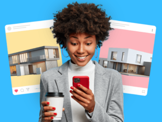 Real Estate