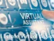 VIRTUAL ASSISTANT