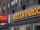 Wells Fargo