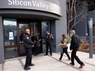 Silicon Valley Bank