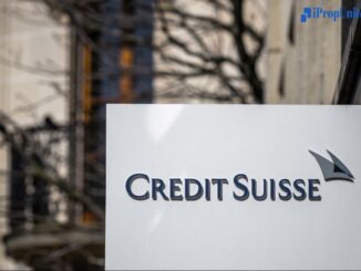 Credit Suisse