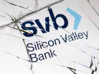 SVB