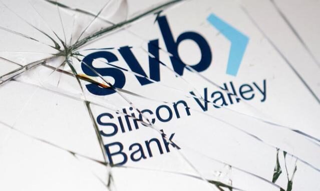 SVB