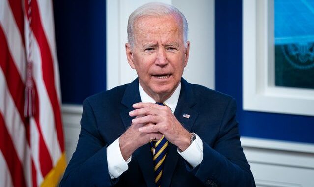 Biden