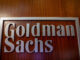 Goldman Sachs