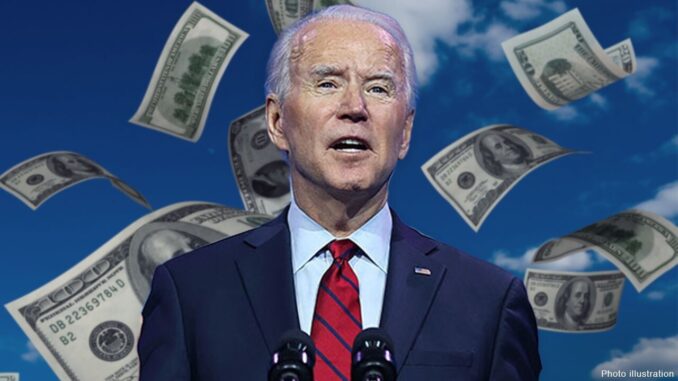 Biden