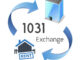 1031 Exchange