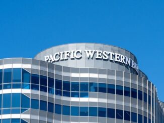 PacWest