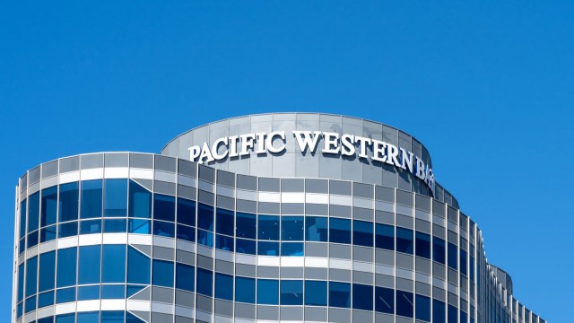 PacWest