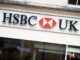 HSBC