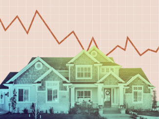 mortgage rates