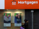 mortgage