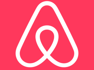 Airbnb