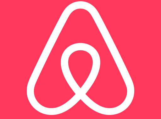 Airbnb