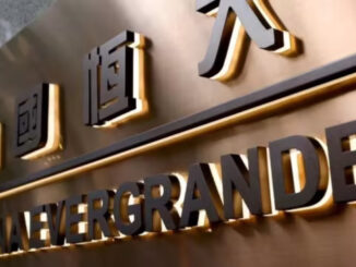 Evergrande