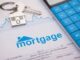 mortgage