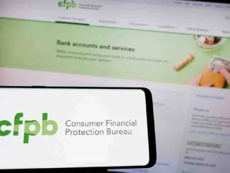 CFPB