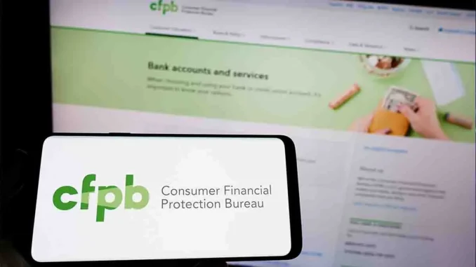 CFPB