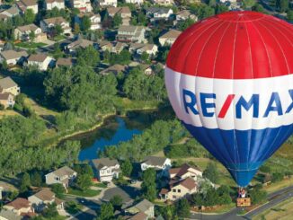 RE/MAX