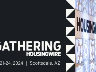 HousingWire